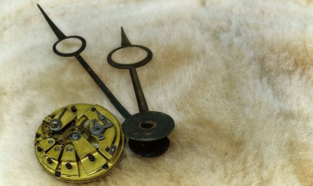 clock, clockwork, gears, nostalgia, pointer, close up, clock, clock, clock, clock, clock, gears, gears, pointer, pointer