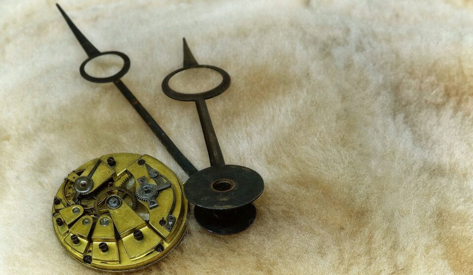 clock, clockwork, gears, nostalgia, pointer, close up, clock, clock, clock, clock, clock, gears, gears, pointer, pointer